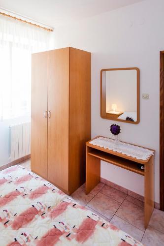Apartment Loredana 1209