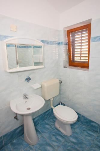 Apartment Loredana 1209