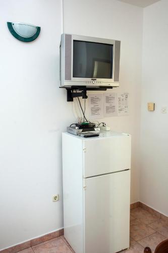 Apartment Loredana 1209