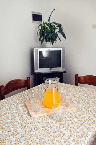 Apartment Loredana 1209