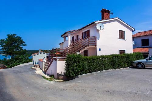 Apartment Loredana 1209