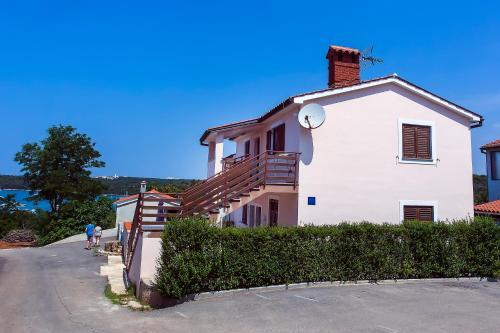 Apartment Loredana 1209