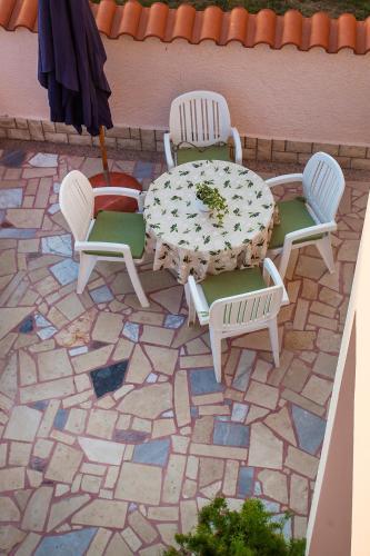 Apartment Loredana 1209
