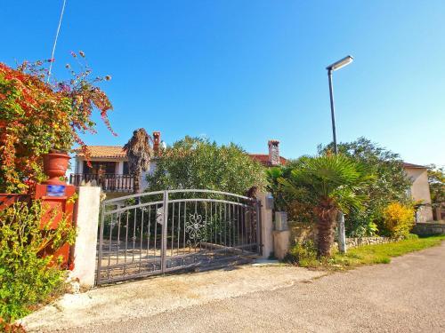 Apartment Lidija 1188