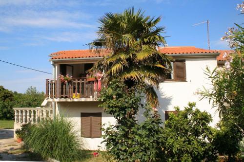 Apartment Lidija 1188