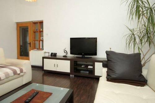 Apartment Lidija 1188