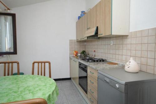 Apartment Lidija 1188