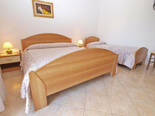 Apartment Nada 1202