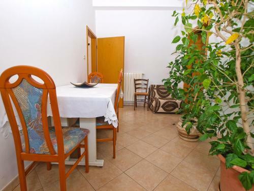 Apartment Nada 1202