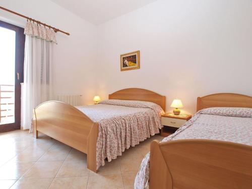 Apartment Nada 1202