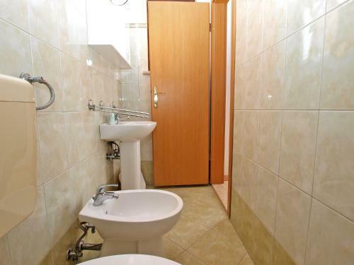 Apartment Nada 1202