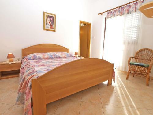 Apartment Nada 1202