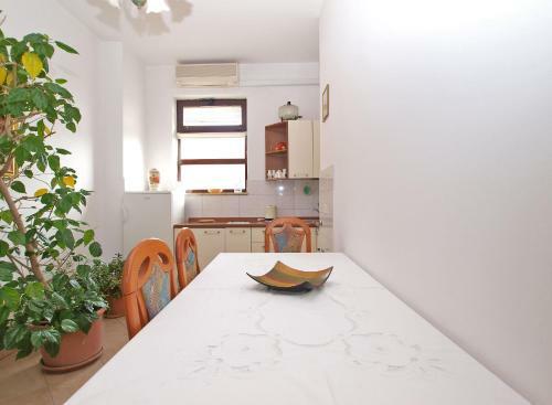 Apartment Nada 1202