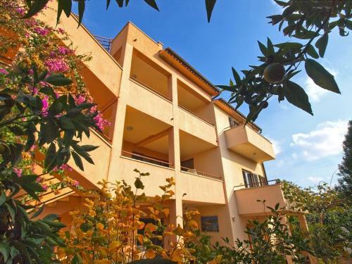 Apartment Nada 1202