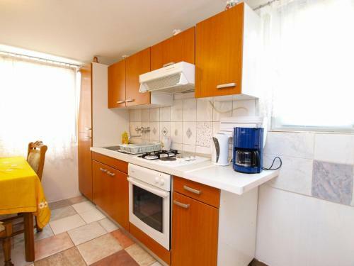 Apartments Milica 1391
