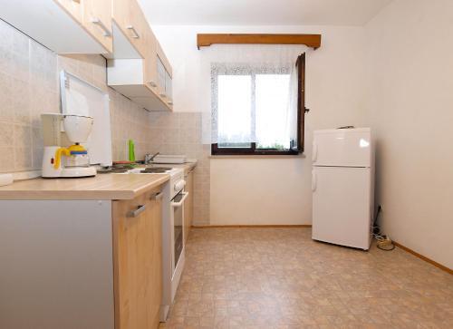 Apartments Dvorine 1210