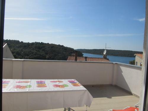 Apartman Maria Flavia