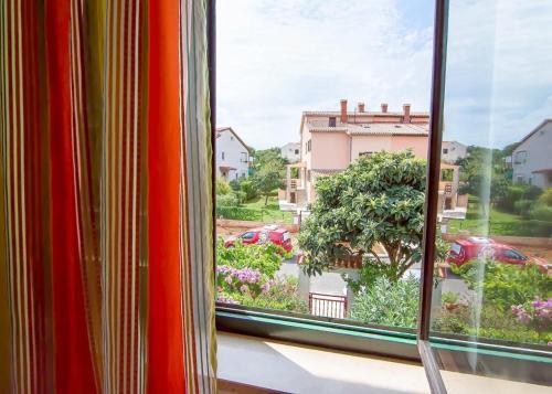 Apartment Marija 995