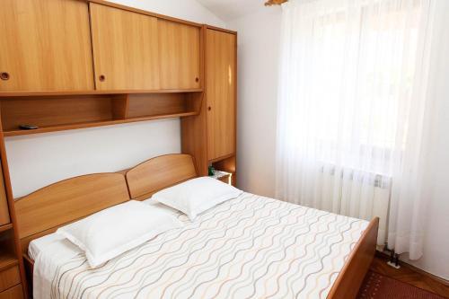 Apartment Patricija 1208