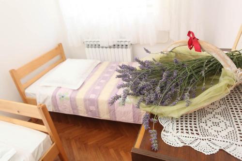 Apartment Patricija 1208