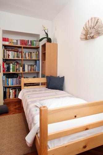 Apartment Patricija 1208