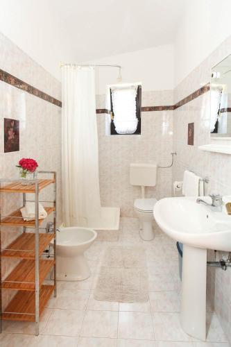 Apartment Patricija 1208