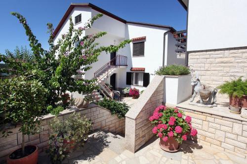 Apartment Patricija 1208