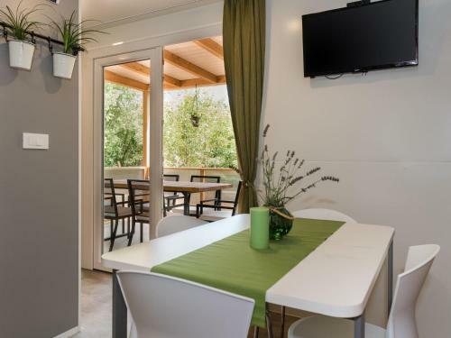 Holiday Home Klen