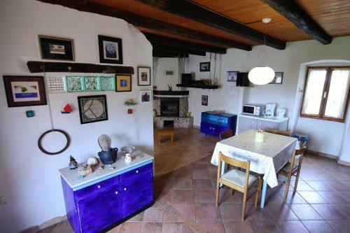 Apartamento Holiday House Jaga