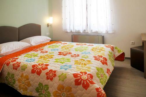 Apartamento Haus Matko 504s