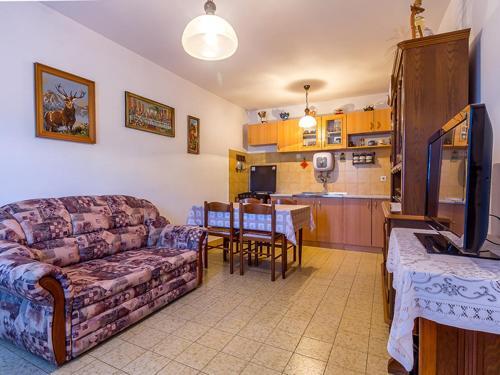 Holiday Home Kuji�i