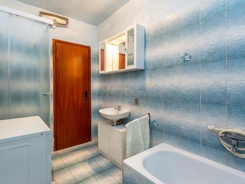 Holiday Home Kuji�i
