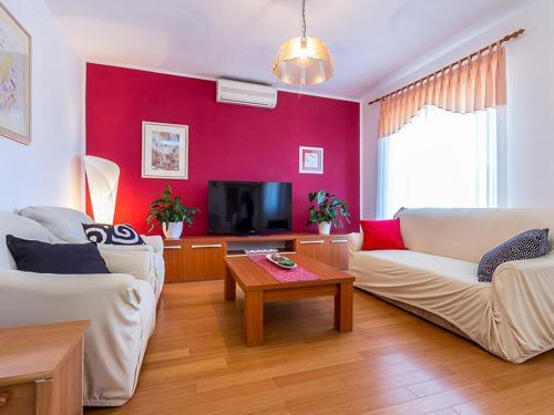Holiday Home Kuji�i