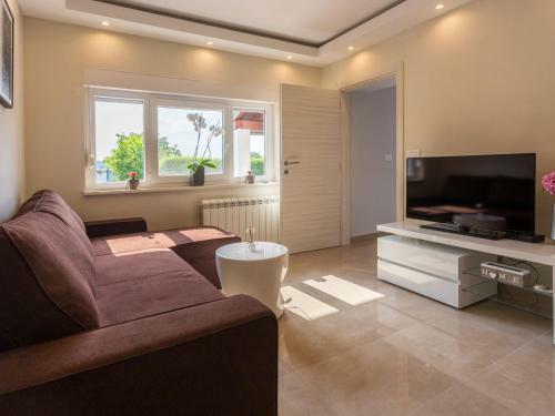 Holiday Home Kuji�i