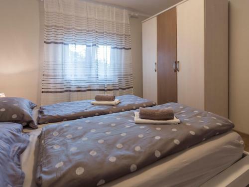 Holiday Home Kuji�i