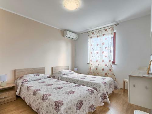 Holiday Home Mirjana