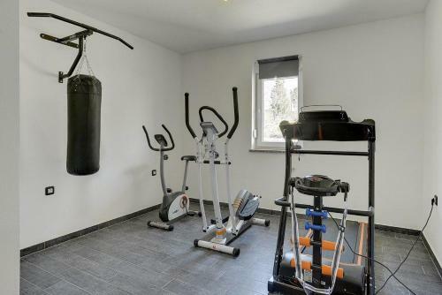 Casa Paus