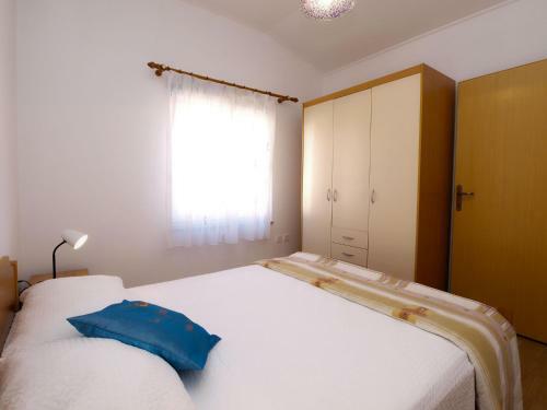 Apartments Stana 1020