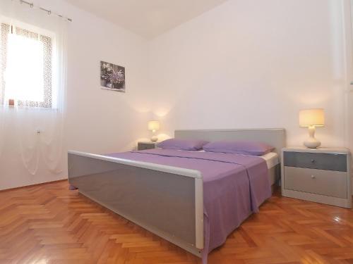 Apartments Mira 1293