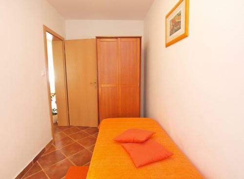 Apartment With 4 Bedrooms 446