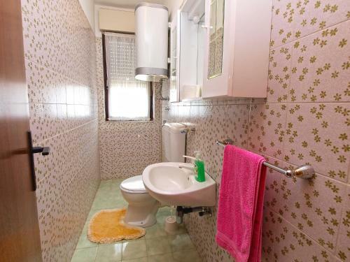 Apartments Gordana 711