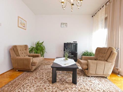 Apartments Gordana 711