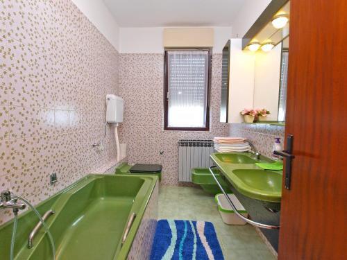 Apartments Gordana 711