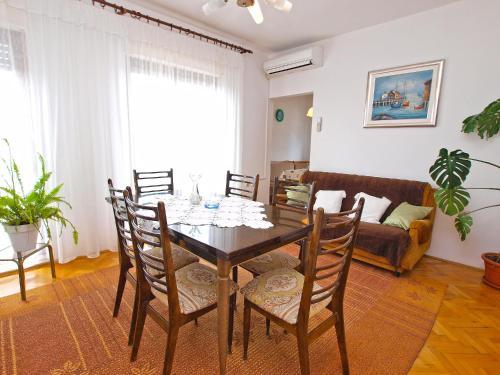 Apartments Gordana 711