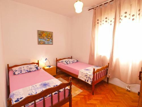 Apartments Gordana 711