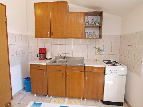 Apartments With Air Conditioning