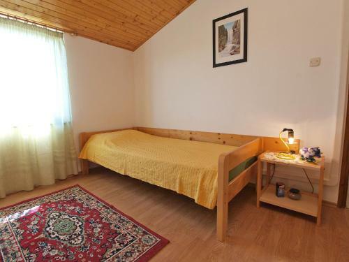 Apartments With Air Conditioning