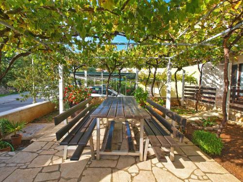 Apartments Dragica 929