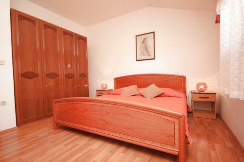 Apartments Milena 1309
