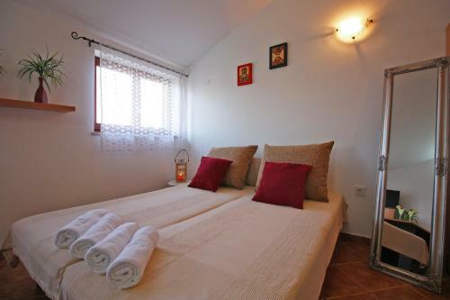 Apartments Irena 1310